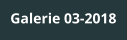 Galerie 03-2018