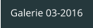 Galerie 03-2016