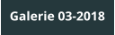 Galerie 03-2018