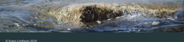 © Erwin Lindheim 2018