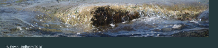 © Erwin Lindheim 2018